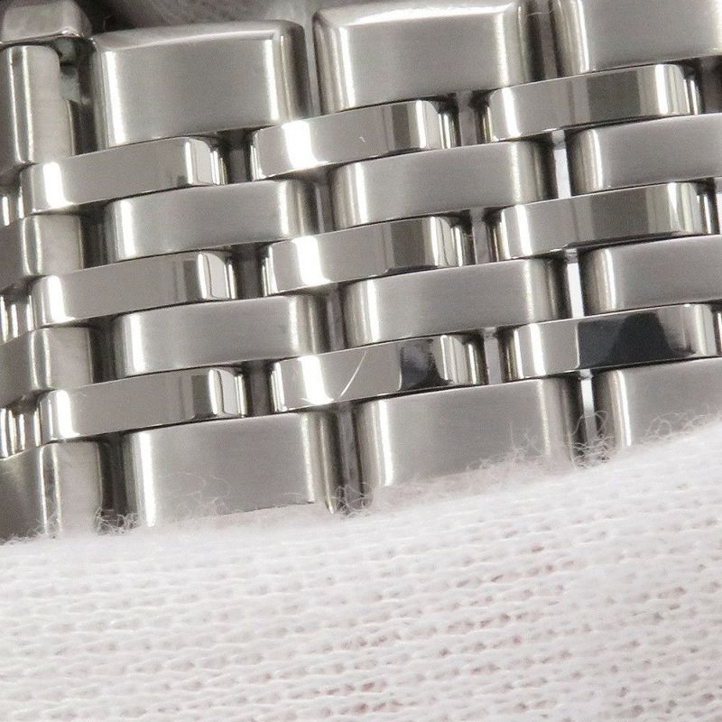 シチズン ザシチズン エコドライブ A060-T024874 CITIZEN 腕時計 ブルー文字盤