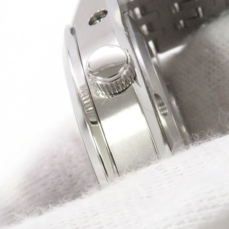 シチズン ザシチズン エコドライブ A060-T024874 CITIZEN 腕時計 ブルー文字盤