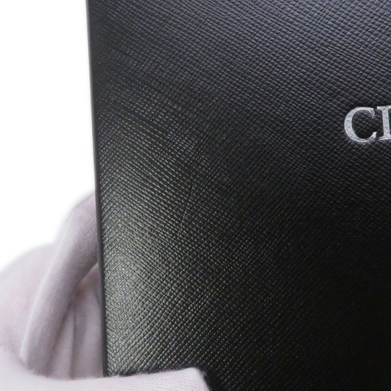 シチズン ザシチズン エコドライブ A060-T024874 CITIZEN 腕時計 ブルー文字盤