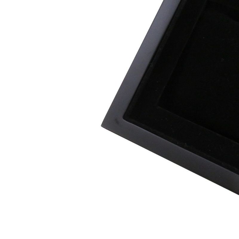 シチズン ザシチズン エコドライブ A060-T024874 CITIZEN 腕時計 ブルー文字盤