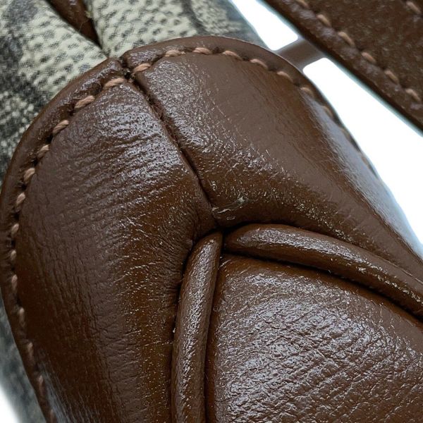 グッチ ハンドバッグ ジャッキー 1961 ミニ ホーボーバッグ 637092 GUCCI バッグ 2wayショルダーバッグ