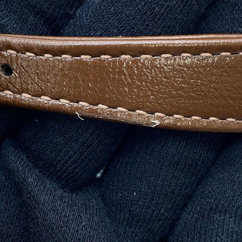 グッチ ハンドバッグ ジャッキー 1961 ミニ ホーボーバッグ 637092 GUCCI バッグ 2wayショルダーバッグ