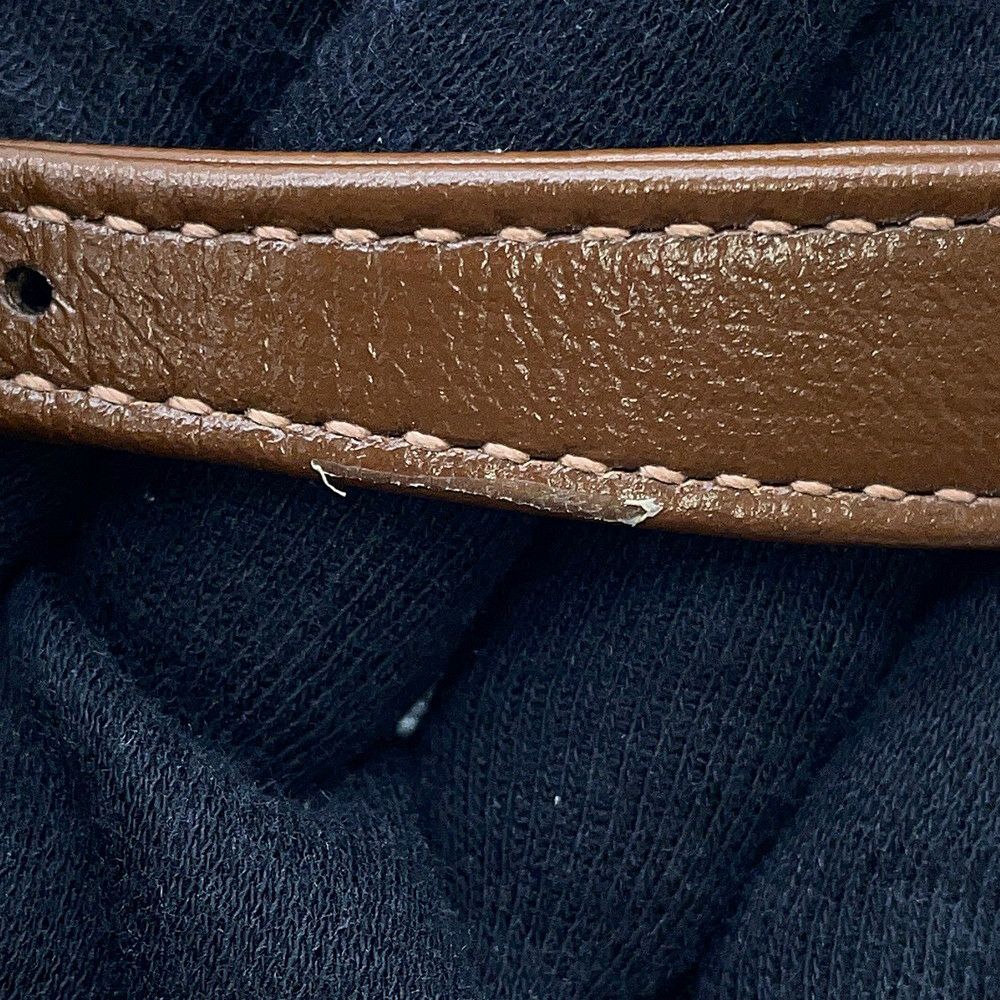 グッチ ハンドバッグ ジャッキー 1961 ミニ ホーボーバッグ 637092 GUCCI バッグ 2wayショルダーバッグ