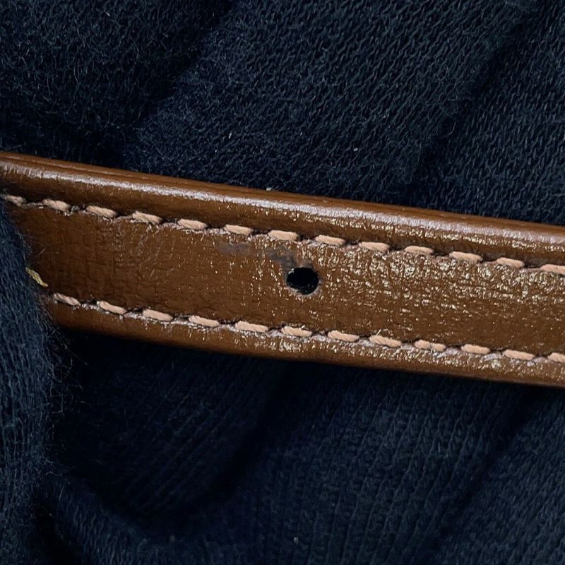 グッチ ハンドバッグ ジャッキー 1961 ミニ ホーボーバッグ 637092 GUCCI バッグ 2wayショルダーバッグ