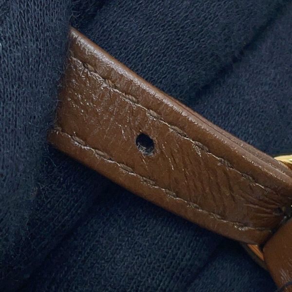 グッチ ハンドバッグ ジャッキー 1961 ミニ ホーボーバッグ 637092 GUCCI バッグ 2wayショルダーバッグ