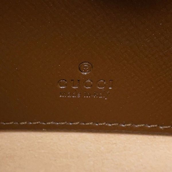 グッチ ハンドバッグ ジャッキー 1961 ミニ ホーボーバッグ 637092 GUCCI バッグ 2wayショルダーバッグ