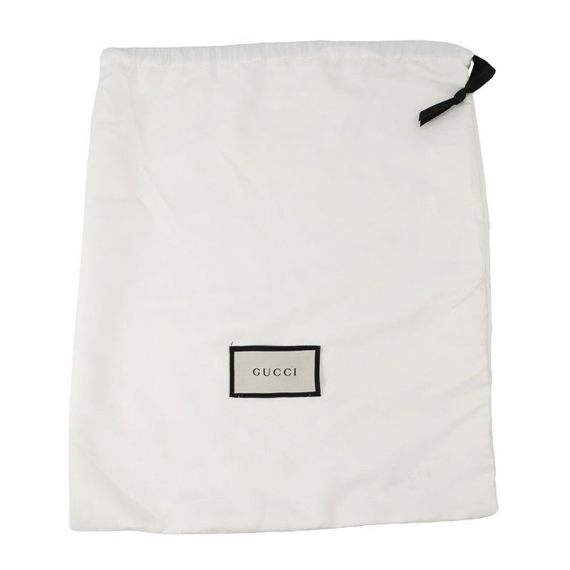 グッチ ハンドバッグ ジャッキー 1961 ミニ ホーボーバッグ 637092 GUCCI バッグ 2wayショルダーバッグ