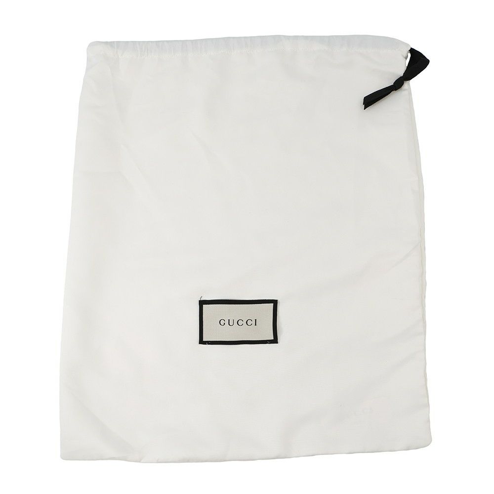 グッチ ハンドバッグ ジャッキー 1961 ミニ ホーボーバッグ 637092 GUCCI バッグ 2wayショルダーバッグ