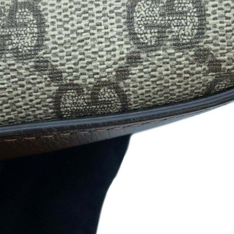 グッチ ショルダーバッグ ホースビット1955 スモール GGスプリーム 760196 GUCCI バッグ