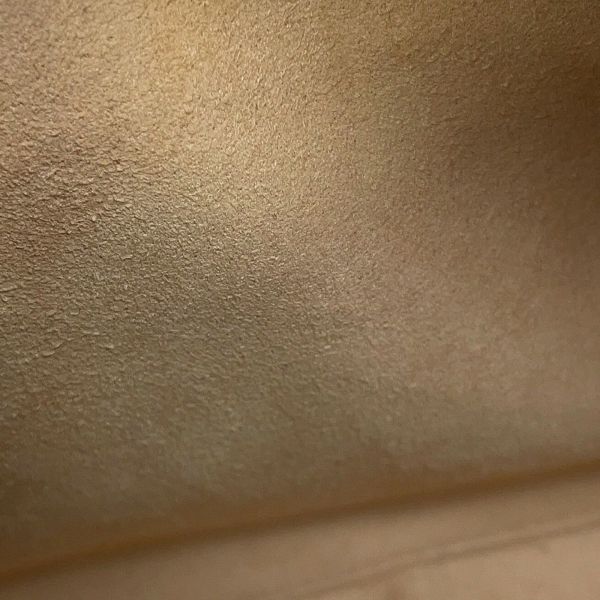 グッチ ショルダーバッグ ホースビット1955 スモール GGスプリーム 760196 GUCCI バッグ