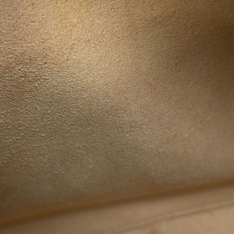 グッチ ショルダーバッグ ホースビット1955 スモール GGスプリーム 760196 GUCCI バッグ