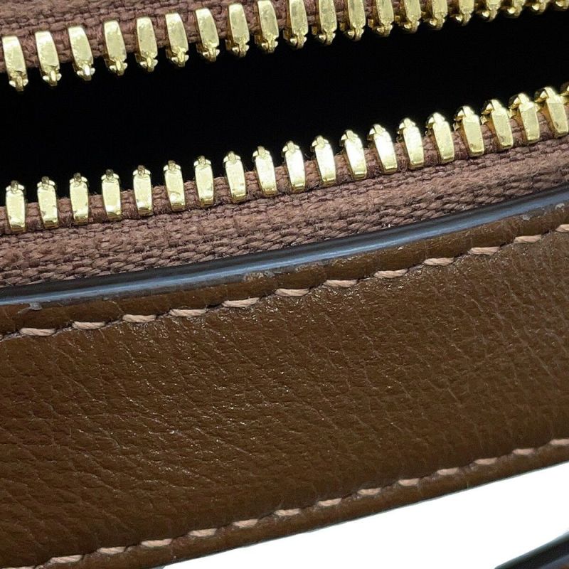 グッチ ショルダーバッグ ホースビット1955 スモール GGスプリーム 760196 GUCCI バッグ