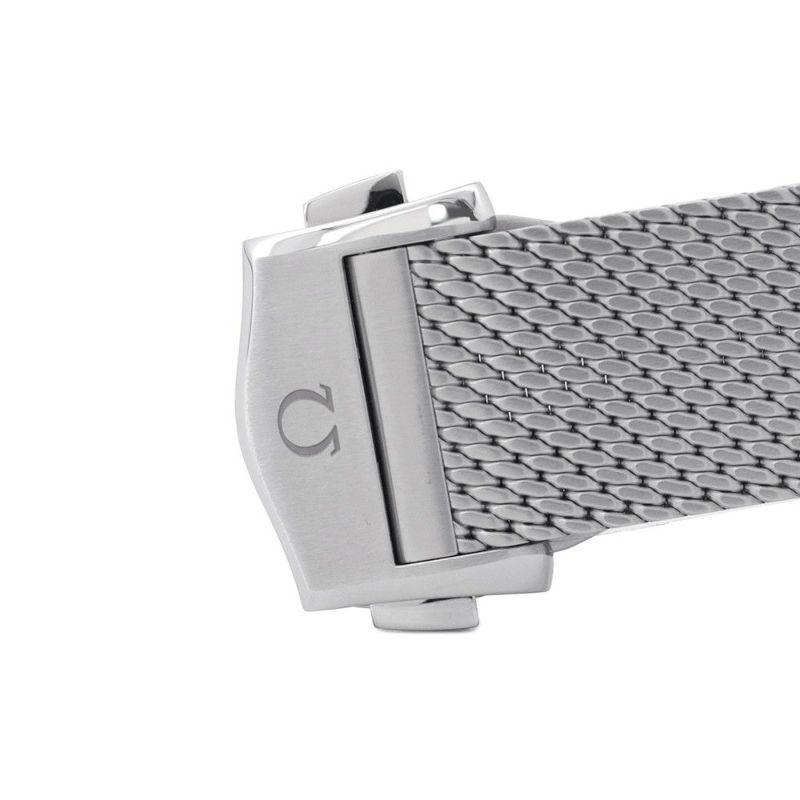 オメガ シーマスター ダイバー 300M コーアクシャル 210.30.42.20.06.002 OMEGA 黒文字盤 マスタークロノメーター