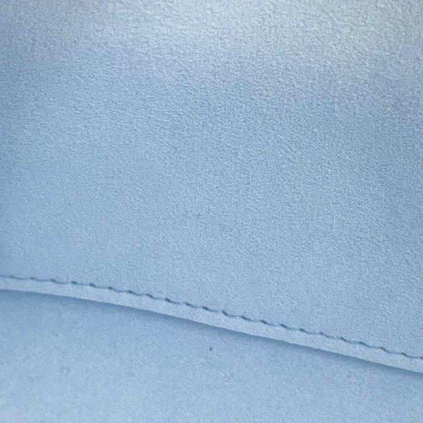 ルイヴィトン ハンドバッグ バイカラー モノグラム・アンプラント オンザゴーPM M46833 2wayショルダーバッグ