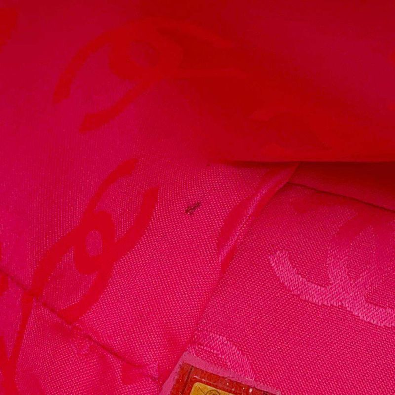 シャネル ハンドバッグ カンボンライン ココマーク ミディアム A25167 CHANEL バッグ 黒