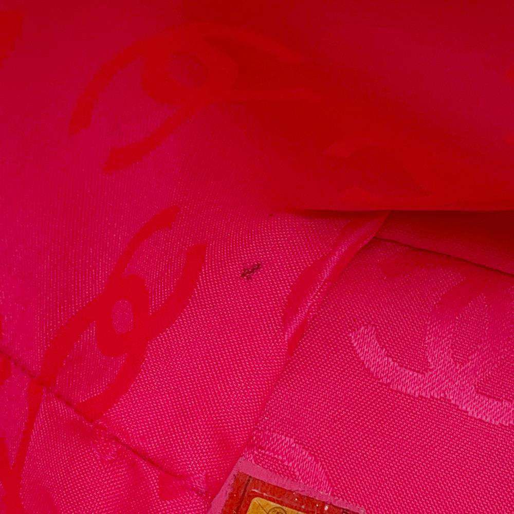 シャネル ハンドバッグ カンボンライン ココマーク ミディアム A25167 CHANEL バッグ 黒