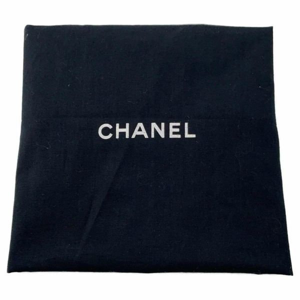 シャネル ハンドバッグ カンボンライン ココマーク ミディアム A25167 CHANEL バッグ 黒