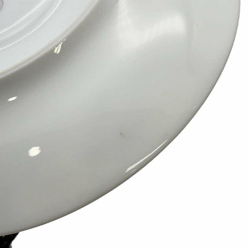 エルメス カップ ソーサー パシフォリア HERMES 陶器 食器 ギフト