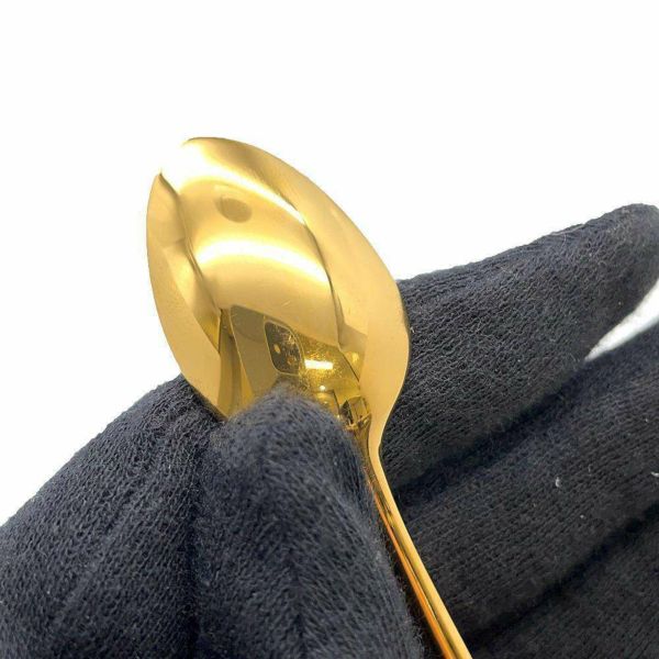 エルメス カップ ソーサー パシフォリア HERMES 陶器 食器 ギフト