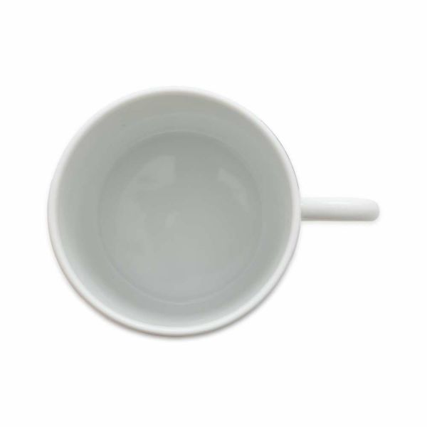 エルメス カップ ソーサー モザイク24 2客セット 100ml HERMES 食器 ギフト