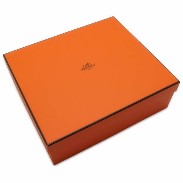 エルメス カップ ソーサー モザイク24 2客セット 100ml HERMES 食器 ギフト