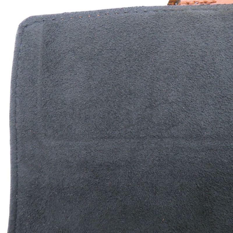 ルイヴィトン ショルダーバッグ モノグラム・リバース ドーフィーヌ MINI M45959 LOUIS VUITTON ヴィトン 黒 ブラック