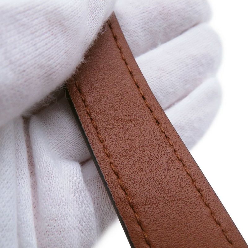 ルイヴィトン ショルダーバッグ モノグラム・リバース ドーフィーヌ MINI M45959 LOUIS VUITTON ヴィトン 黒 ブラック