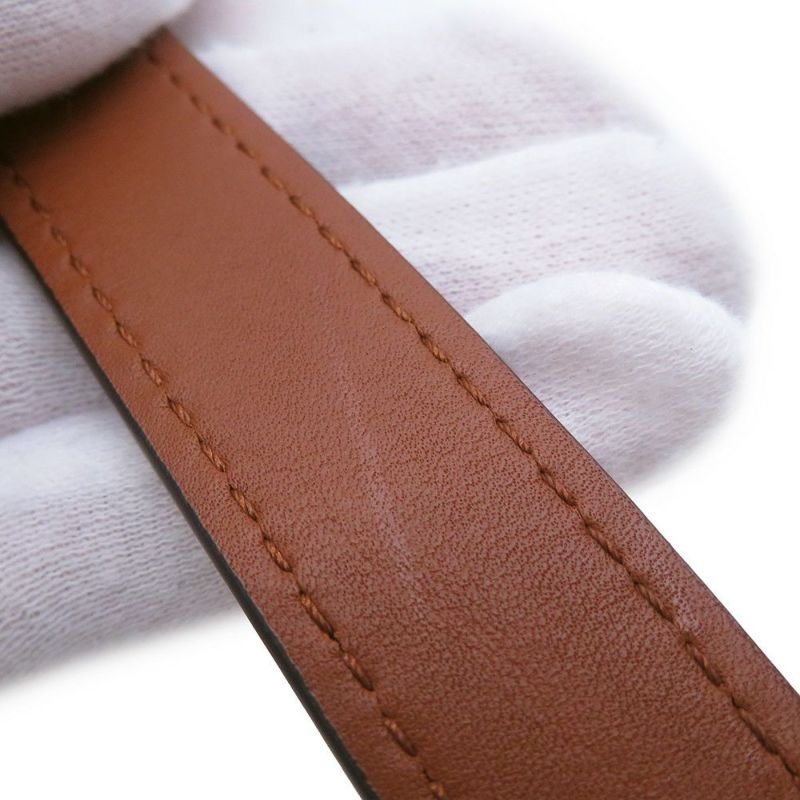 ルイヴィトン ショルダーバッグ モノグラム・リバース ドーフィーヌ MINI M45959 LOUIS VUITTON ヴィトン 黒 ブラック