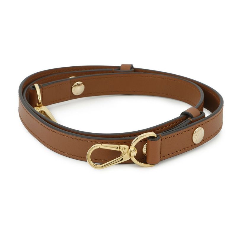 ルイヴィトン ショルダーバッグ モノグラム・リバース ドーフィーヌ MINI M45959 LOUIS VUITTON ヴィトン 黒 ブラック