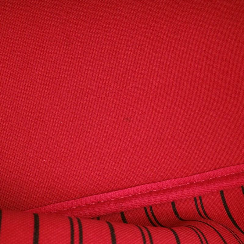 ルイヴィトン トートバッグ ダミエ・エベヌ ネヴァーフル PM N41359 LOUIS VUITTON ヴィトン バッグ ショルダーバッグ