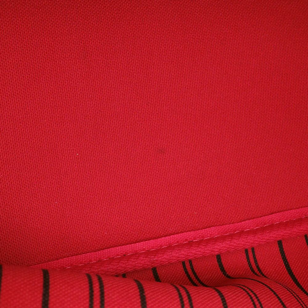 ルイヴィトン トートバッグ ダミエ・エベヌ ネヴァーフル PM N41359 LOUIS VUITTON ヴィトン バッグ ショルダーバッグ