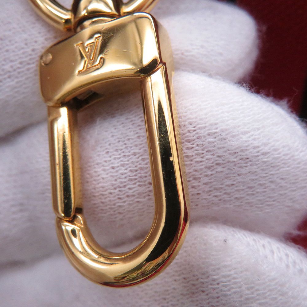 ルイヴィトン トートバッグ ダミエ・エベヌ ネヴァーフル PM N41359 LOUIS VUITTON ヴィトン バッグ ショルダーバッグ