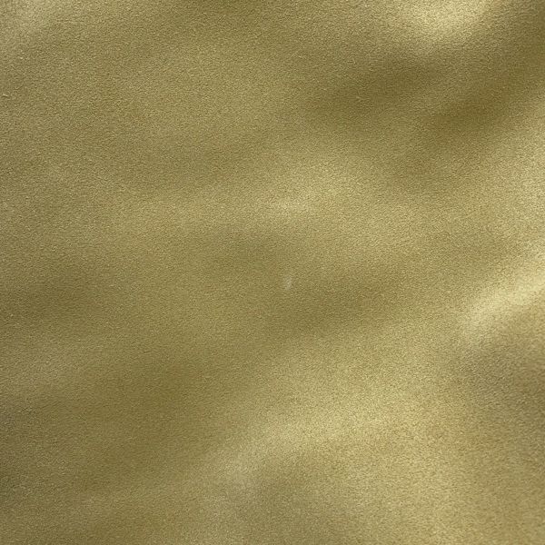 ロエベ ショルダーバッグ フラメンコパース ラージ スエード A411FPDX12 LOEWE 2way