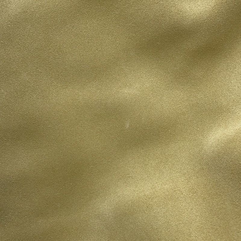 ロエベ ショルダーバッグ フラメンコパース ラージ スエード A411FPDX12 LOEWE 2way