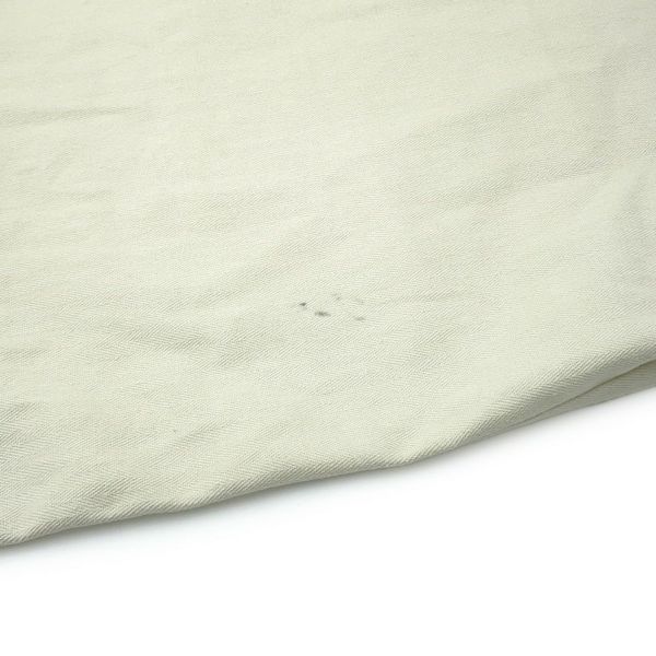 ロエベ ショルダーバッグ フラメンコパース ラージ スエード A411FPDX12 LOEWE 2way