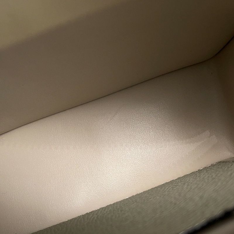 ヴァレクストラ ショルダーバッグ Vライン ミニ ソフトカーフレザー MBVL0019028LRL99VR Valextra バッグ