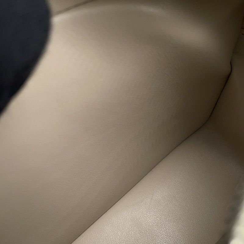 ヴァレクストラ ショルダーバッグ Vライン ミニ ソフトカーフレザー MBVL0019028LRL99VR Valextra バッグ