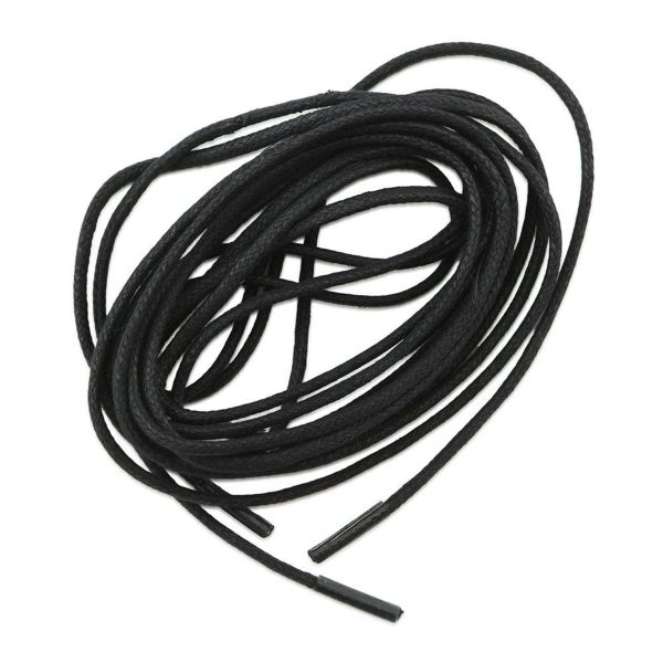 エルメス ブーツ フィアクル ケリーバックル レザー メンズサイズ42 HERMES 靴 黒