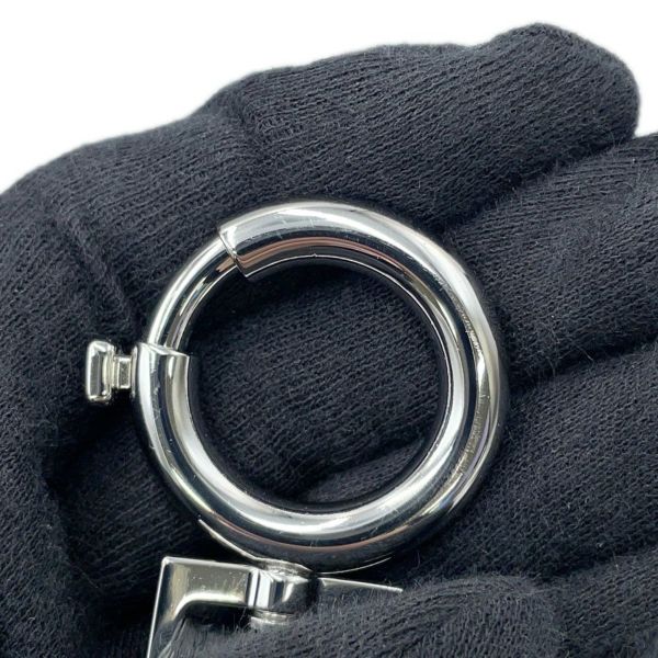 メゾンマルジェラ リュックサック 5AC デイリーバックパック レザー SB2WA0011 Maison Margiela 黒 2way