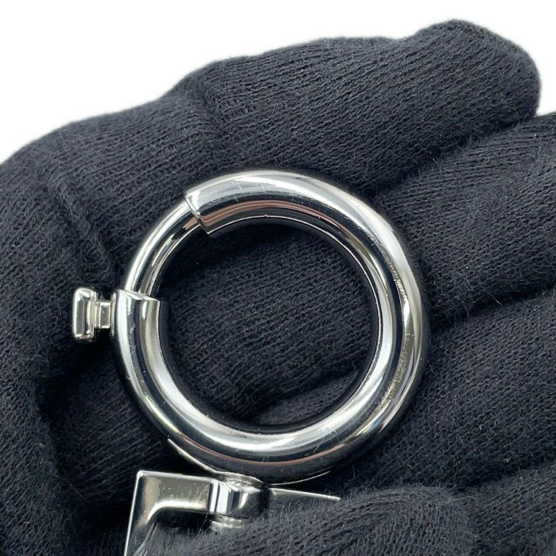 メゾンマルジェラ リュックサック 5AC デイリーバックパック レザー SB2WA0011 Maison Margiela 黒 2way