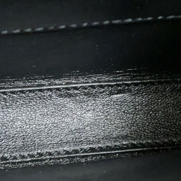 サンローランパリ ハンドバッグ カサンドラ ミニ 602716 SAINT LAURENT PARIS 2way