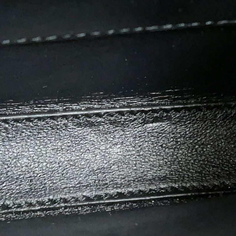 サンローランパリ ハンドバッグ カサンドラ ミニ 602716 SAINT LAURENT PARIS 2way