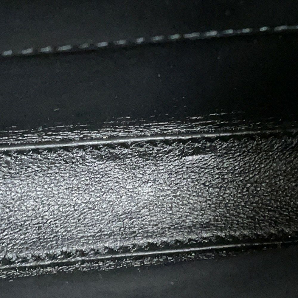 サンローランパリ ハンドバッグ カサンドラ ミニ 602716 SAINT LAURENT PARIS 2way