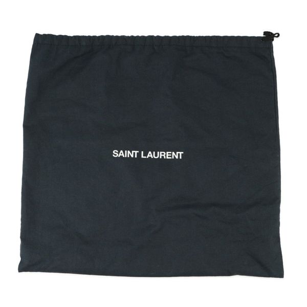サンローランパリ ハンドバッグ カサンドラ ミニ 602716 SAINT LAURENT PARIS 2way