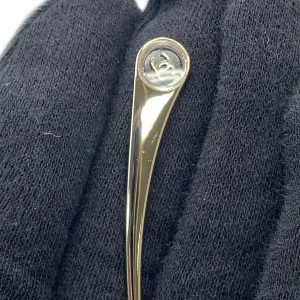 シャネル メガネフレーム オーバル シェイプ オプティカル 50□20 140 2209 CHANEL アイウェア