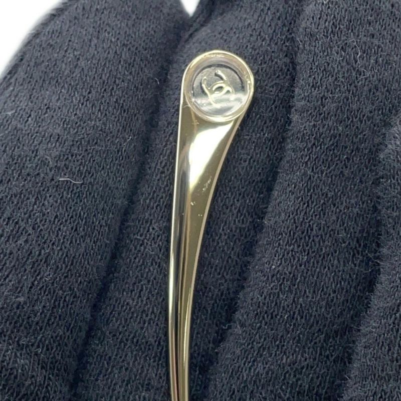 シャネル メガネフレーム オーバル シェイプ オプティカル 50□20 140 2209 CHANEL アイウェア