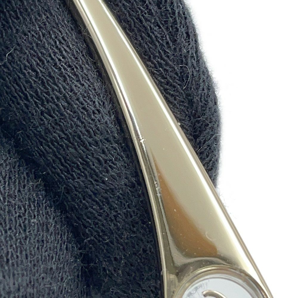 シャネル メガネフレーム オーバル シェイプ オプティカル 50□20 140 2209 CHANEL アイウェア