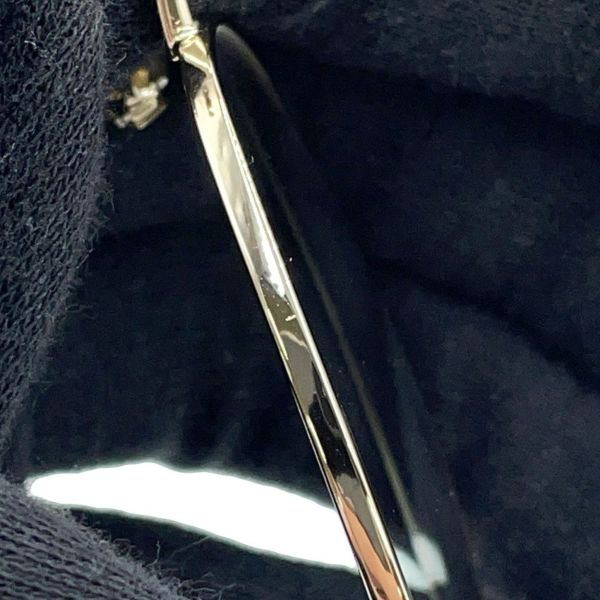 シャネル メガネフレーム オーバル シェイプ オプティカル 50□20 140 2209 CHANEL アイウェア