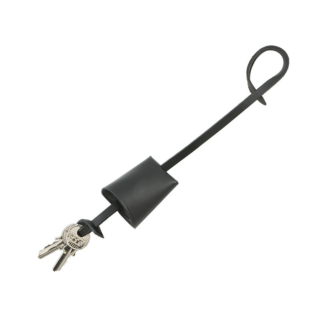 エルメス エールバッグジップPM アド ブラック/シルバー金具 トワルオフィシエ / ヴァッシュハンター Z刻印 黒