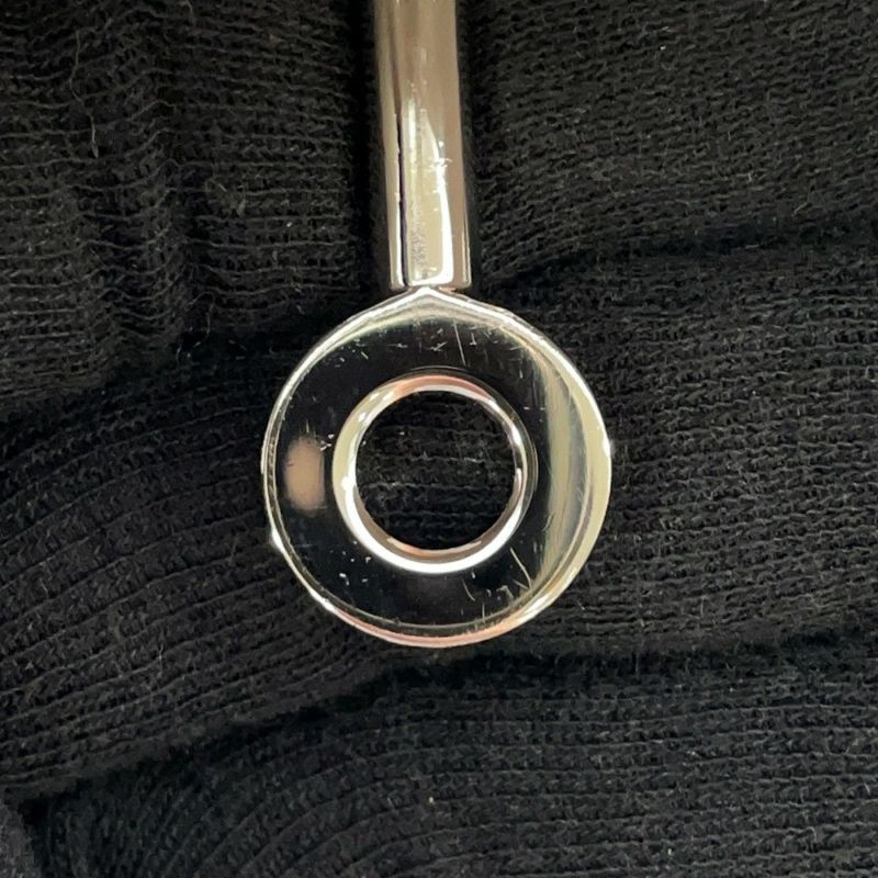 エルメス ハンドバッグ ケリー マキシ 内縫い 42 エトウープ/シルバー金具 トゴ W刻印 2wayショルダー